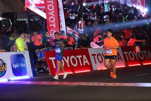 BIB: 
                            <button type="button" onclick="openModal(23351397)" class="btn btn-primary btn-sm float-right btn-popup" data-toggle="modal" data-target=".modal-high-quality">
                        <i class="fas fa-shopping-cart"></i> Add to Cart
                    </button>
                                            <button type="button" onclick="isThisMe(23351397, true)" class="btn btn-success btn-sm float-right btn-popup btn-isme hidden" data-toggle="tooltip" data-placement="bottom" title="นี่คือรูปของคุณใช่ไหม คลิกที่นี่เพื่อเอาเข้าอัลบั้ม">
                        <i class="fas fa-plus"></i> Add to album
                    </button>
                    <button type="button" onclick="isThisMe(23351397, false)" class="btn btn-warning btn-sm float-right btn-popup btn-isnotme hidden">
                        <i class="fas fa-ban"></i> Remove from album
                    </button>